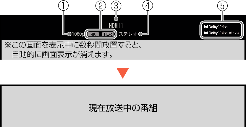 Display Switch_external_7040